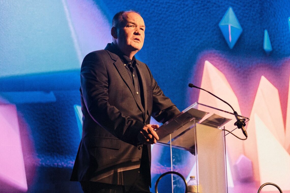 Accelerating Jersey’s digital future