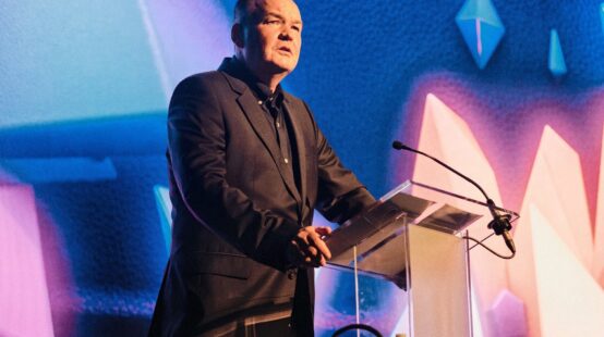 Accelerating Jersey’s digital future