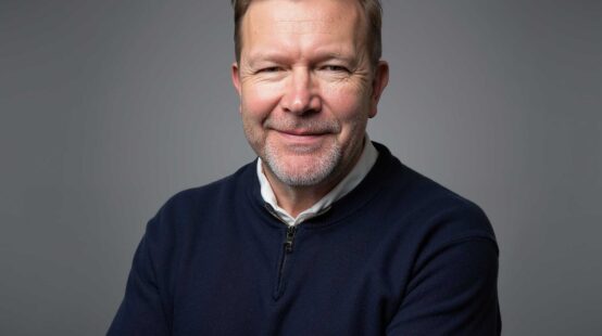 Tiller Unveils Next-Gen Entity Onboarding and CLM Tech