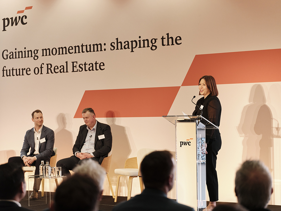 The Channel Islands (CI) have a significant opportunity to add value through digitalisation and data stewardship in the real estate sector, both domestically and internationally, according to speakers at PwC's recent CI Real Estate Conference. Held on February 12 in Jersey, the annual conference convened more than 250 industry leaders for an in-depth exploration of the trends and challenges facing the real estate sector, with local and visiting speakers offering actionable insights into sector specific deal flows, sustainable developments, planning priorities and funding strategies that support resilience in the Channel Islands and beyond as well as the increasing influence of AI and digital technologies in the industry. In one session, Richard Ford (Partner, Pinsent Masons) joined PwC UK’s, AI and Modelling Director, Will Leighton and Real Estate Tax Partner, Jo Cox, to explore how data driven insights are helping unlock new opportunities for value creation. They highlighted the opportunity for Guernsey and Jersey to develop their digital twins, in order to advance their reputations as ‘smart islands’ and to inform policy and planning decisions that help boost growth across the retail, tourism and housing sectors. In addition, pointing to Jersey’s reputation for high quality regulation and its success in developing the concept of the ‘data trust’, speakers highlighted the opportunity to support the wider international real estate market by providing innovative, secure and commercially viable vehicles for transferring high quality data and enabling its effective monetisation. The keynote address was delivered by Tommy Etheridge, Senior Economist at PwC UK's Strategy&, who delved into the current macroeconomic and geopolitical forces shaping real estate today. His insights were complemented by a Q&A session featuring PwC CI’s Lead Economist, Dr. Christie Viljoen, moderated by sustainability leader, Ali Cambray, ensuring a comprehensive understanding of key economic drivers. Attendees then had the opportunity to explore the key trends in the real estate space, including the flight to prime property, the UK’s ongoing appeal as an investment destination and the Channel Islands’ reputation in supporting cross border investment flows – joining a dynamic discussion with panellists including Savill’s Head of World Research, Paul Tostevin. The penultimate panel session, moderated by PwC CI Partner and Real Estate Leader, Ian Tait, saw Melinda Knatchbull, Chief Financial Officer of Earls Court Development Company, and Lindsay Wood, Chief Executive Officer of Andium Homes join PwC’s Real Estate Valuations & Advisory Leader, Tom Walker in exploring the concept of ‘placemaking’ when it comes to sustainable development, covering planning, funding, delivery and long‑term resilience. In conjunction with PwC’s ‘Emerging Trends in Real Estate: Europe report and other recent, highly relevant pan-island seminars hosted by the firm, the conference strengthened focus on sustainable market opportunities, reinforcing the Channel Islands’ reputation for excellence. Speaking after the Conference, Ian Tait said: “The current sentiment for the real estate sector running throughout our conference this year is pragmatic realism. The industry has been tested in recent years, from trade volatility and geopolitical uncertainty to the effects of deglobalisation, and while those pressures persist, there are still clear areas of opportunity for the real estate sectors and markets we serve here in the Channel Islands. “Jersey and Guernsey have long held a reputation for excellence in the real estate space, but we know that other centres are moving forward too, so we must maintain momentum, looking for ways to add value in innovative areas such as data stewardship. I’d like to thank our speakers and panellists, who once again brought a wide range of perspectives and expertise, contributing to a rich, engaging set of conversations this year.”