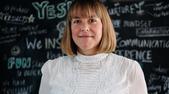 AI is reshaping search and putting PR in the spotlight