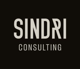 Sindri Consulting