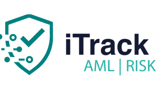 Introducing iTrackAML Webinar: ending dysfunctional, siloed AML/CFT/CPF risks