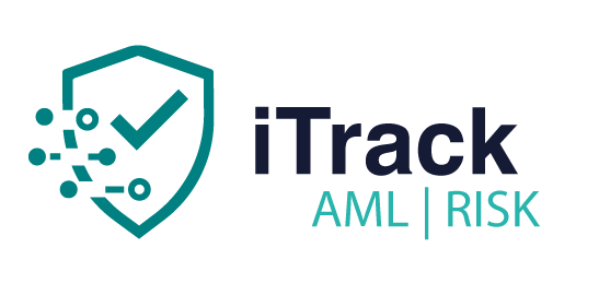 iTrackAML: ending dysfunctional, siloed AML/CFT/CPF risks | Digital Jersey