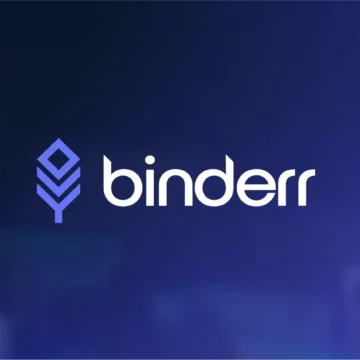 AI Insight Series – AML & KYC: ‘Reliance’ in 2026