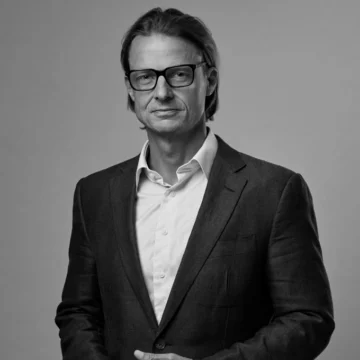 AI Insight Series – AI in Private Markets Operations