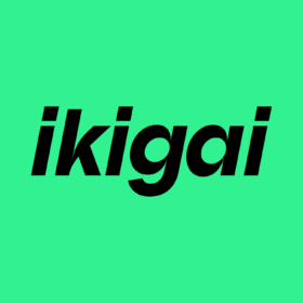 Ikigai Digital