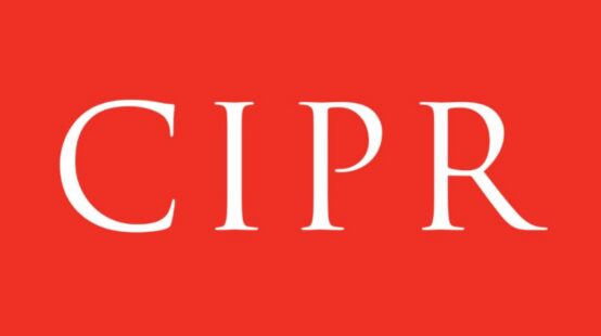 How to write a winning award submission