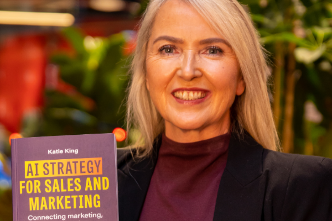 The AI Moment Jersey Can't Afford To Miss 