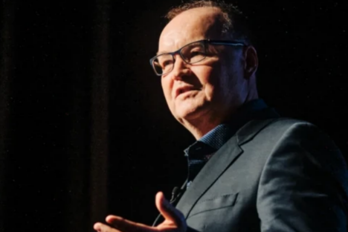 AI synthetic workers could expand Jersey workforce