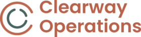 Clearway Operations