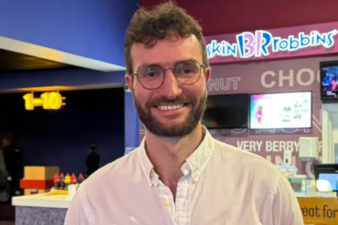 'AI could boost economy - with right funding'