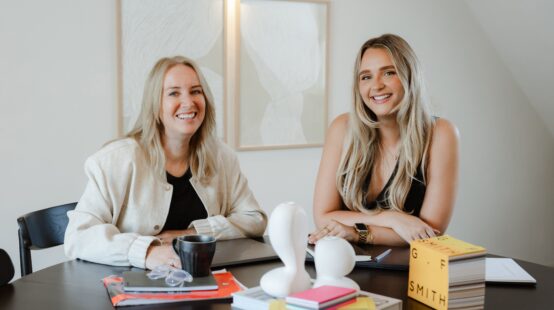 vtwo unveils bold new brand identity following rapid growth