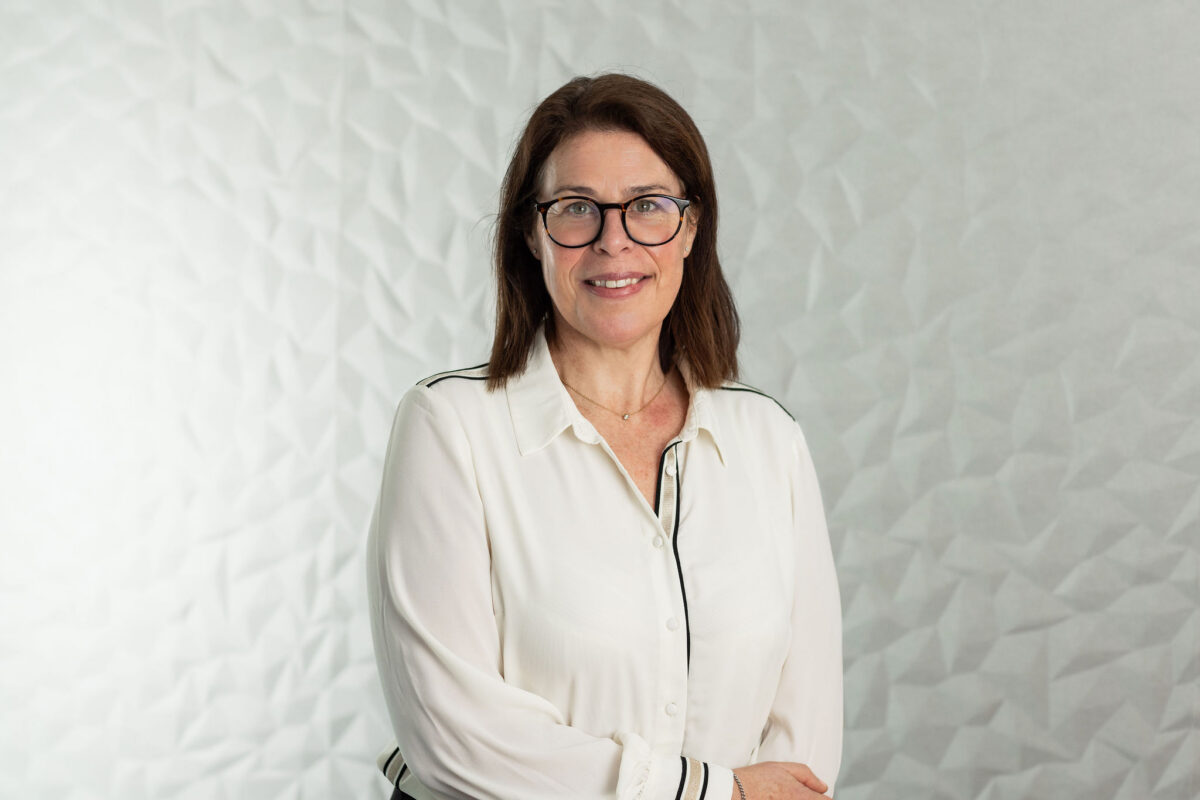 Prosperity 24/7, the leading Jersey headquartered technology and business consulting practice has narrowed their Gender Pay Gap by 7% according to the second iteration of their gender pay gap report, which aims to demonstrate how the organisation has taken steps forward to promote transparency and address workplace inequality. Prosperity 24/7 has based their report on the UK statutory guidance as gender pay gap reporting is not a legal requirement in Jersey, and in the UK, it only applies to organisations with 250 or more employees. The gender pay gap reflects more than just unequal pay for the same role; it highlights broader workforce inequalities such as differences in career opportunities, unequal access to higher paying roles, job segregation, and the disproportionate burden of unpaid care work on women. Closing the gap requires addressing these underlying challenges, not merely equalising salaries for similar positions. Prosperity’s report demonstrated pleasing results.  While women represent 22% of the workforce, there is significant presence of women in senior positions and pay across the organisation is fractionally more in favour of female employees. Geraldine Evans, Prosperity 24/7’s Chief Operating Officer said, “Last year, we were the first organisation in Jersey’s technology sector to release a Gender Pay Gap report. We’re delighted that our results this year show that we have narrowed the gap even further to ensure we can eventually reach equal pay for all colleagues.” Compared to UK businesses of a similar size, Prosperity 24/7’s gender pay gap is around the middle of the sector. Geraldine added, “The main driver of our gap is the under-representation of women in senior and bonus-eligible roles, rather than differences in pay for the same work. This is consistent with patterns seen across smaller IT and Telecoms employers and gives us a clear focus for improvement.” Marisa Hamon, Prosperity 24/7’s People Director continued, “It is understandable that there is a gap in a traditionally male dominated sector such as IT, and attracting female talent to the IT consultancy industry remains a considerable challenge with cultural bias often associating men with technical roles which discourages women from pursuing IT careers.  This year, we have put focus into initiatives that support and encourage girls and women to consider technology careers.  We have actively support education initiatives, promoted diversity and inclusion in the workplace and encouraged male allyship and a positive culture in our business.  We know things won’t change over night but every small step forward helps to create an equitable future for all.” Read the report here https://prosperity247.com/news/prosperity-24-7-narrows-the-gap-in-their-gender-pay-gap-2025-report/