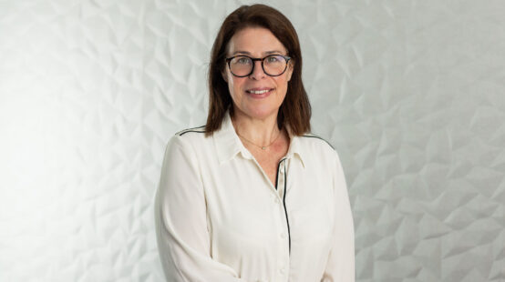 Prosperity 24/7 narrows the gap in their Gender Pay Gap 2025 report