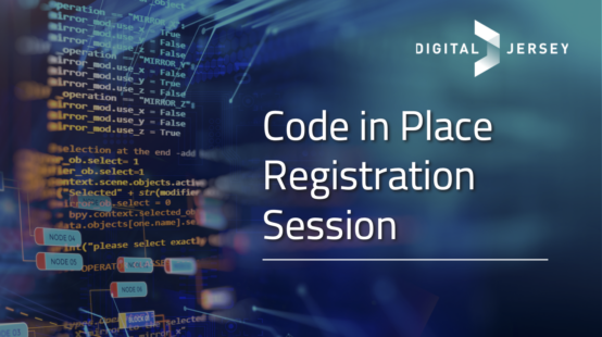 Code in Place – Application Drop-in Session