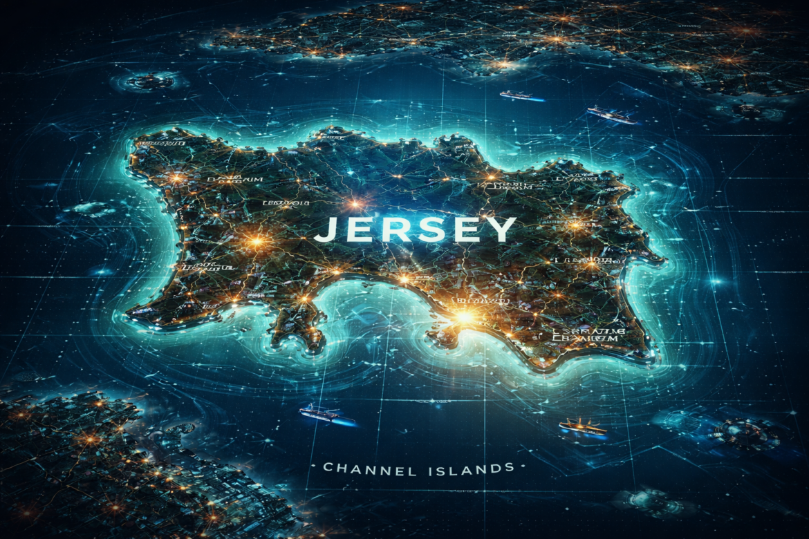 Image Mar 9, 2026, 12_20_41 PM