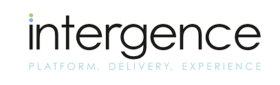 Intergence Systems C.I. Ltd
