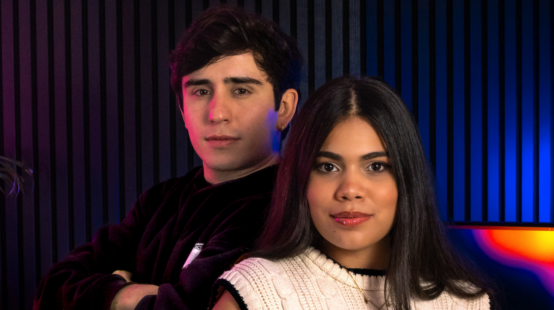 Member Spotlight – Zynergy Media