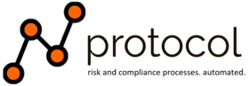 Protocol Consulting Limited