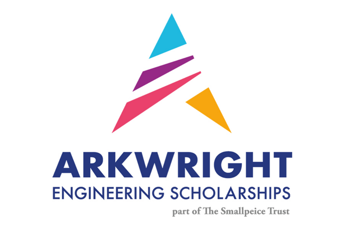 Arkwright Scholarships 