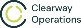 Clearway Operations