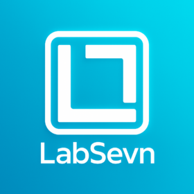 LabSevn