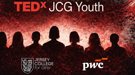 PwC launches Jersey’s first TEDx Youth event with JCG