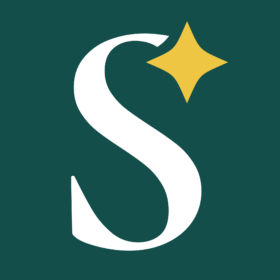 Spark AI Agency