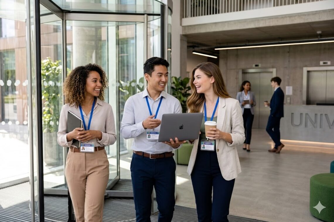 Jobs in Digital Board