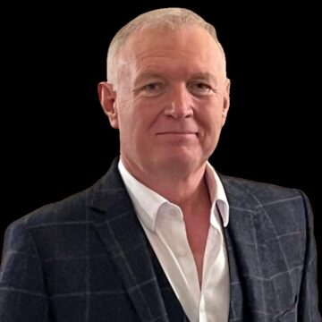 Member Masterclass (Open to All) – Understanding the Human Factors Behind Cyber Risk