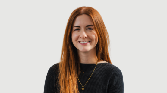 Member Spotlight – Clearway Operations