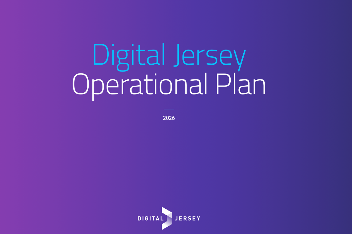 Operational Plan 2026