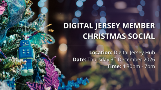 Member Christmas Social | December