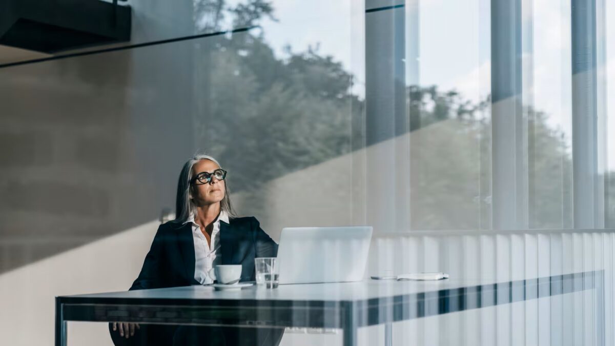 Private markets have entered a new phase of maturity. Assets under management continue to grow, strategies are proliferating and investor demand remains resilient. Yet beneath this growth sits a more complex reality: Operating models originally designed for smaller, relationship-led platforms are increasingly being stretched to their limits. Across private equity, private credit and real assets, managers are contending with rising scrutiny from Limited Partners (LPs) and regulators, sustained pressure on fees and an increasingly competitive war for talent. At the same time, expectations around data quality, transparency and speed of insight have shifted decisively. What was once “good enough” is no longer sufficient. In this environment, investment management technology, data and operating model maturity are no longer back-office considerations. They have become strategic differentiators. The challenge facing private markets leaders  The forces reshaping private markets are well understood, but their combined impact is now unavoidable for managers operating at scale Firms are managing larger, more complex portfolios, often across multiple strategies and bespoke structures. LPs expect timely, tailored and auditable reporting, alongside deeper insight into portfolio performance, ESG metrics and risk exposure across increasingly complex portfolios. Regulators are demanding faster disclosures and greater transparency, particularly around governance, liquidity and valuation discipline. Internally, deal teams and operations functions are under strain, with legacy processes, spreadsheets and fragmented systems creating risk, rework and dependency on key individuals. Margin pressure compounds these challenges. As fees compress, the ability to scale without linear growth in headcount becomes critical. Yet many managers remain constrained by operating models that rely heavily on manual intervention and informal controls. The rise of semi-liquid structures: Raising the operational bar The increasing prevalence of semi-liquid and evergreen structures, designed to broaden access to private markets and attract retail capital, adds a further layer of complexity. These vehicles introduce more frequent dealing cycles, requiring valuations to be performed at least monthly and, in some cases, daily Net Asset value (NAV) calculations. This shift materially raises the bar for data accuracy, reconciliation and control. Managers must become comfortable standing behind higher frequency NAV positions, which in turn demands tighter integration between internal portfolio systems, fund administrators and external data sources such as bank feeds and custody records. What was once a quarterly, committee-led exercise is becoming a continuous operational capability – reinforcing the need for robust data foundations, automated workflows and clear governance. Operating model maturity: From people-dependent to industrialised As private markets platforms grow, operating models must evolve. Early-stage firms often succeed through agility and individual expertise, but this model does not scale indefinitely. More mature platforms professionalise core processes, supported by clear roles, consistent data models and embedded governance and controls. This maturity journey is not about bureaucracy. It is about freeing high-value talent to focus on judgement and value creation, rather than data wrangling and process coordination. Firms that invest in operating model clarity are better placed to absorb growth, onboard new strategies and respond to external scrutiny without disruption. A clear point of view: Technology and data maturity drive sustainable scale PwC’s perspective is clear: Sustainable scale in private markets is enabled by the deliberate alignment of technology, data and operating model design. Leading firms are moving away from monolithic systems and ad hoc solutions towards modular architectures that reflect the investment lifecycle end-to-end. Rather than forcing compromise through “one-size-fits-all” platforms, they are integrating best-of-breed tools across deal origination, portfolio monitoring, valuations, investor reporting and fund operations. A robust data platform sits at the centre, enabling consistency, governance and reuse of information across internal and external stakeholders. Crucially, success is not defined by the sophistication of tools alone. Many firms have experimented with advanced technologies, including AI, yet struggled to translate pilots into measurable value. The differentiator is execution discipline: Clear ownership of data, well-defined workflows and change enablement that brings investment, finance and operations teams along the journey. Workflow enablement: The catalyst for control and speed  Workflow enablement is no longer a niche capability in private markets, but its adoption has been uneven. To date, meaningful investment has largely been led by the largest and most complex managers, where scale, regulatory exposure and cross-functional coordination demands have made manual processes unsustainable. For many mid-sized firms, core activities such as deal close and reporting are still coordinated through email and spreadsheets. While workable at smaller scale, these approaches become fragile as complexity increases. What is changing is the cost and accessibility of workflow technology. Low-code, cloud-based platforms are reducing implementation time and total cost of ownership, lowering barriers for a wider range of managers. As a result, workflow enablement is moving rapidly from a differentiator of large platforms to a practical, scalable control mechanism for firms seeking growth without linear cost increase. Data fragmentation remains the critical constraint  Despite years of investment, data fragmentation remains one of the most persistent challenges across private markets. Asset-level information arrives in a wide range of unstructured formats, from spreadsheets and PDFs to bespoke presentations. The same data is often requested by multiple internal teams for different purposes, creating duplication and frustration for teams at portfolio companies. Spreadsheet dependency is a symptom of this fragmentation. While flexible, spreadsheets introduce opacity, version control risk and key-person dependency. They also limit the ability to perform scenario analysis, cross-portfolio insights and timely reporting. Firms that address data foundations head-on, through standardised data dictionaries, improved ingestion capabilities and centralised data platforms, unlock disproportionate benefits. Confidence in data quality becomes the enabler for automation, analytics and increasingly, artificial intelligence (AI). AI in private markets: Foundations before ambition  AI has captured the attention of private markets leaders. Many firms are already deploying AI across the investment lifecycle, particularly in deal origination and due diligence. Yet only a minority have fully operationalised use cases with tangible, repeatable impact. The lesson is clear: AI success depends less on model sophistication and more on data readiness, governance and workflow integration. Without trusted data and clearly defined processes, AI risks amplifying existing inefficiencies rather than resolving them. A pragmatic approach is emerging. Leading firms “rent” AI tools to learn, “buy” proven solutions to scale and selectively “build” proprietary capabilities where differentiation matters. Over time, AI is expected to become table stakes in areas such as portfolio monitoring, valuations and investor reporting, but only for firms that have laid the right foundations. Aligned with this perspective, PwC’s recent analysis on how private equity survives AI highlights that roughly half of firms now view generative and agentic AI as transformative to their operations over the next three years, underscoring that thoughtful technology adoption is central to competitive differentiation across the investment lifecycle. Portfolio monitoring: From retrospective reporting to proactive insight  Portfolio monitoring is undergoing a quiet but increasingly profound evolution. Historically focused on periodic financial reporting, it is now expected to support proactive investment oversight, risk identification and value creation. More advanced platforms combine financial, operational and sustainability data, enabling automated anomaly detection, forward-looking analysis and scenario modelling. Integration with portfolio company systems is beginning to provide near-real-time visibility, reducing reporting lag and enabling earlier intervention. Importantly, portfolio monitoring is no longer a concern solely for General Partners (GPs). LPs are increasingly seeking deeper, more consistent insight into underlying exposures, driving demand for better data ingestion, structuring and transparency at fund and portfolio level. PwC’s “Private Equity Digital Transformation” research, first published in 2024, highlights that inconsistent portfolio monitoring and continued reliance on spreadsheets remain material constraints on value creation. These fundamentals continue to hold true today, reinforcing a long-standing PwC perspective that purposeful investment in data platforms and analytics is essential to accelerate decision-making and unlock competitive advantage. What this means for private markets leaders These operational and technological imperatives are echoed in PwC’s 2025 Global Asset & Wealth Management Report, which projects that private markets will drive more than half of global asset management revenues by 2030 and underscores how technology and digital ecosystems are central to future competitive advantage. For COOs, CTOs, CFOs and Managing Partners, several implications stand out: Treat technology and data as strategic assets, not support functions. Invest in foundations first: Data quality, governance and workflow clarity. Adopt modular architectures that evolve with the business. Be pragmatic with AI, focusing on value, not novelty. View transformation as a journey, not a one-off programme. How PwC can help  We work alongside private markets clients at each stage of this journey, from assessing current-state maturity and defining target operating models, through technology selection, workflow enablement and implementation. Our specialist teams combine deep knowledge of private markets with technology expertise, supporting clients to scale with confidence and intent. The opportunity is clear. With the right foundations, private markets platforms can meet rising expectations, unlock insight and continue to grow without losing the entrepreneurial edge that defines the sector. Author Dom Gauvin - Senior Manager, PwC Channel Islands Advisory Team Contacts  Toby Venables - Advisory Director, PwC Channel Islands Lucy Reid - Senior Manager, PwC Channel Islands