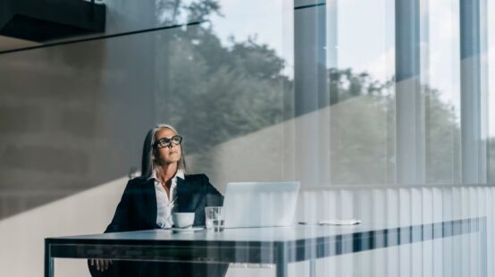 Scaling Private Markets: From Experimentation to Strategic Advantage