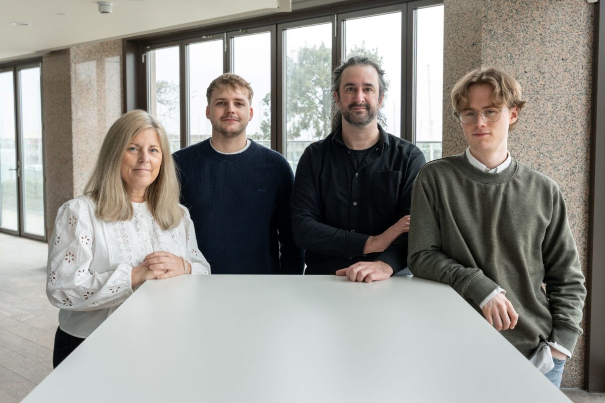 Prosperity 24/7 has made four promotions, across their business pillars, reflecting the growth of their business as clients look to make investment in strategic business transformation and leverage artificial intelligence to drive productivity. Within the Business Solutions team, Senior Consultant, Matt Crick has been promoted to Team Manager.   Matt joined Prosperity 24/7 in 2022 and has leveraged his skills in web development and Microsoft Power Platform to develop applications, create automations and integrate Power Pages websites opening up processes and data to business clients and employees. He is also knowledgeable in Microsoft Copilot and Copilot Studio embedding and creating AI solutions through the use of Azure AI Services. Dylan Oswald joined Prosperity in 2023 as a Trainee in Business Solutions, developing in his role to now become a Consultant.  He has demonstrated a strong commitment to learning and development throughout, continuing to expand his technical capabilities. Dylan’s role focuses on designing and developing solutions using Microsoft PowerApps, helping clients improve their processes through intuitive, low-code applications. With a growing skill set in Power Platform and software development, he’s quickly building a reputation for delivering clean, effective solutions that meet real business needs. Dillon Walker, who joined Prosperity 24/7 in 2022 as a Network Consultant has been promoted to Senior Consultant within the Technical Solutions team.  He designs and delivers bespoke network solutions that are secure, scalable, and aligned with each client’s business goals. From initial design through to implementation and optimisation, he ensures networks perform reliably and efficiently, while proactively identifying risks and opportunities for improvement. Dillon’s expertise spans network design, monitoring, troubleshooting and reporting, with a strong focus on performance and security. He also provides executive-level insights through detailed network health reports, helping clients stay ahead of vulnerabilities and inefficiencies. Finally, Fiona Tregoning also joined Prosperity 24/7 in 2022 and has been promoted to Senior Consultant within the People Team. Fiona plays a key role in supporting the delivery of Prosperity 24/7’s HR objectives, helping to keep the organisation running efficiently and compliantly. Fiona brings a wealth of practical experience and a calm, solutions-focused approach. She is a trusted point of contact for all colleagues across the business. People Director, Marisa Hamon, said of the appointments, “Supporting the growth and career aspirations of our colleagues, while delighting our clients, to achieve their own goals is very much at the heart of Prosperity 24/7’s philosophy.  These promotions demonstrate the commitment of our team to develop their skills in line with the needs of our clients. Together these achievements reflect the continued growth, capability and talent across our teams.”