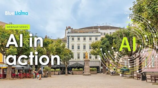 Your AI Coworker Is Here. Stop Chatting. Start Delegating.