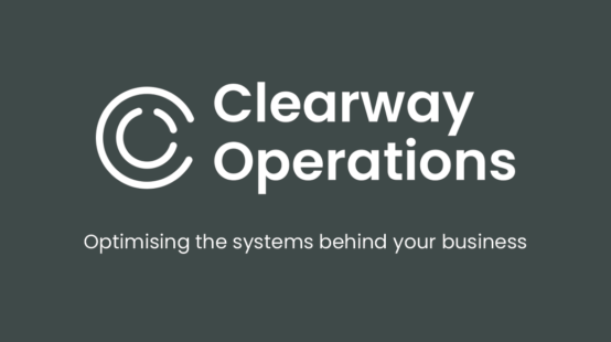 Clearway Operations launches to cut operational friction