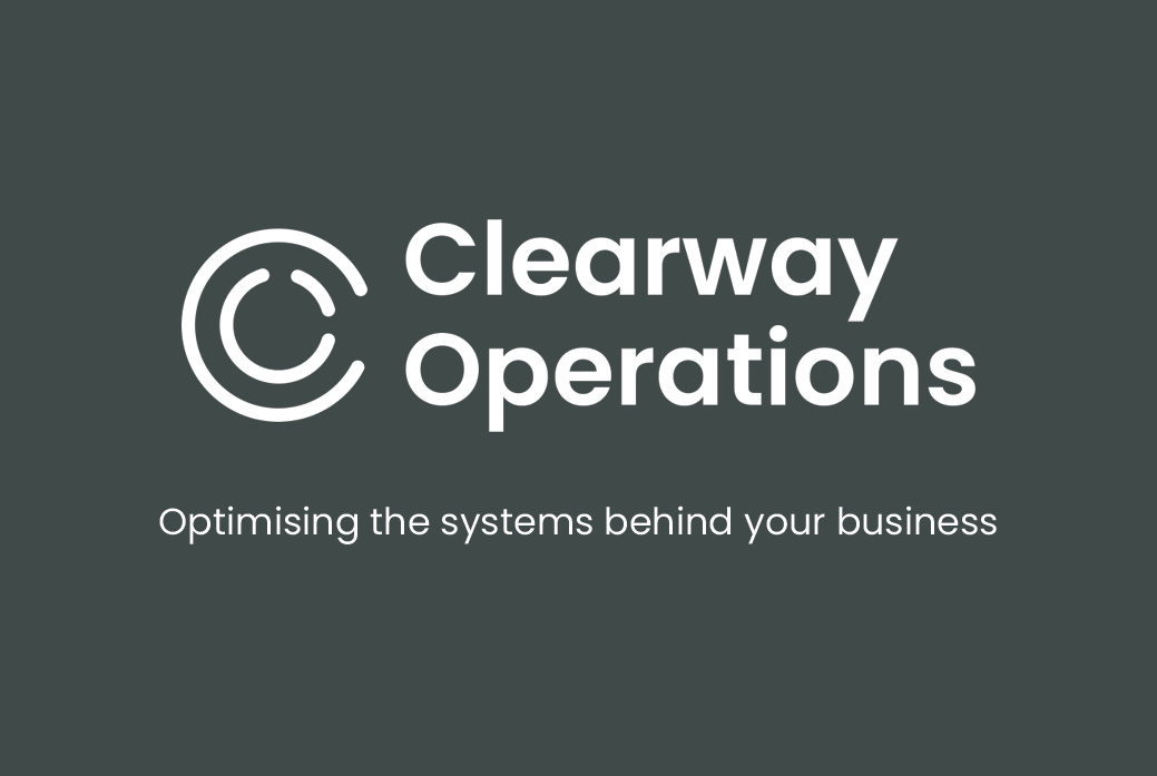 Clearway Operations has launched in Jersey to support businesses that are becoming harder to run as they grow, take on more work, or increase in complexity. Founded by Kelly Stafford, Clearway Operations helps businesses build stronger operational foundations so they can work more efficiently, improve performance and rely less on constant founder involvement. The result is less wasted time and rework, with founders and leadership teams able to focus more on growth, strategy and the areas where they add the most value. Many businesses reach a stage where demand is there, but results are held back by what is happening behind the scenes. Leads are not followed up consistently, projects take more effort than they should and teams rely on a small number of people to keep things moving. Over time, this puts pressure on margins, limits capacity and makes progress harder than it should be. Clearway Operations works by identifying the points where friction is affecting performance and putting practical improvements in place. This can include strengthening how work is won, handed over, delivered and managed, alongside creating clearer ownership and more effective internal ways of working. Kelly Stafford, Founder of Clearway Operations, said: “A lot of businesses do not struggle because of a lack of demand. They struggle because the way the business runs has not kept pace with what is needed. That is when you start to see time being wasted, margins being squeezed, and founders and leadership getting pulled back into the day to day. The biggest impact usually comes from fixing those underlying issues so the business can run more smoothly and more predictably.” Clearway Operations supports businesses across a range of sectors, with a particular focus on professional service firms, where internal coordination, delivery and operational clarity have a direct impact on performance. The business offers support ranging from focused projects to remove a specific bottleneck through to longer-term operational support for businesses looking to improve how they run more broadly. In each case, the aim is to leave the business in a stronger position, with clearer workflows, better visibility and less reliance on individuals to hold everything together. Kelly added: “Good operations should not feel heavy or overcomplicated. When things are set up properly, the business runs with less friction, teams have more clarity, and there is more capacity without immediately needing to hire. I am a big believer in keeping things lean — not adding tools, layers or processes for the sake of it, but putting in place the structure a business genuinely needs to run well.” Clearway Operations is now working with businesses looking to improve efficiency, strengthen performance and build more sustainable ways of operating. For more information, visit clearwayoperations.co.uk or contact Kelly Stafford at kelly@clearwayoperations.co.uk