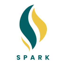 Spark AI Agency