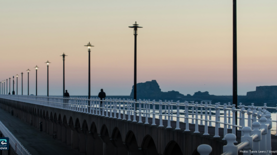 How Jersey Tech Firm Govix Structured Jersey’s Regulations