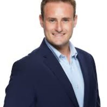 AI Insight Series – Green AI: Managing Compute Carbon