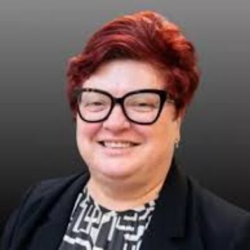AI Insight Series – AI in Digital Health & Care
