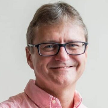 AI Insight Series – Jersey’s AI Workforce Shift: What leaders need to know next