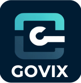 Govix