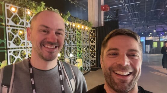 Member Spotlight – Govix