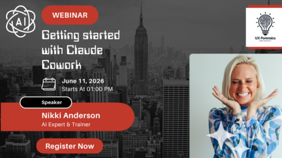 Getting started with Claude Cowork