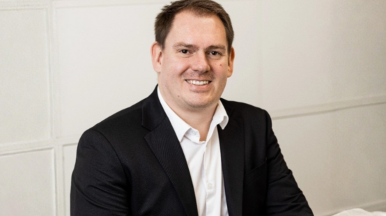 Member Spotlight – LabSevn