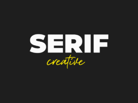 Serif